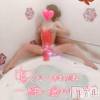 新潟人妻デリヘル 新潟の可憐な妻たち～秘密の逢瀬～(ニイガタノカレンナツマタチ～ヒミツノオウセ～) 松本 さき(40)の10月30日写メブログ「秋は色々考えちゃう🍂」