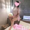 新潟人妻デリヘル 新潟の可憐な妻たち～秘密の逢瀬～(ニイガタノカレンナツマタチ～ヒミツノオウセ～) 松本 さき(40)の11月30日写メブログ「意外とちっちゃい💦」