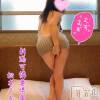 新潟人妻デリヘル 新潟の可憐な妻たち～秘密の逢瀬～(ニイガタノカレンナツマタチ～ヒミツノオウセ～) 松本 さき(40)の1月25日写メブログ「何して遊ぶ❓」
