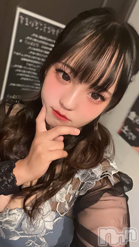 Х顦Diletto(ǥå) ʤ826̥֥👙YĿ奤٥👙