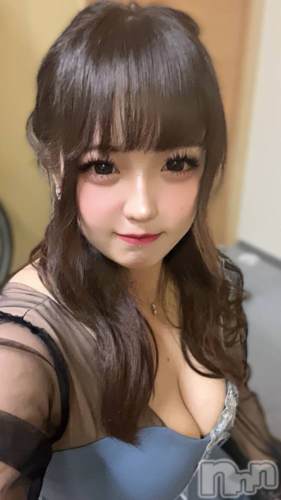 Х顦Diletto(ǥå) ʤ917̥֥🍿ǲ🍿