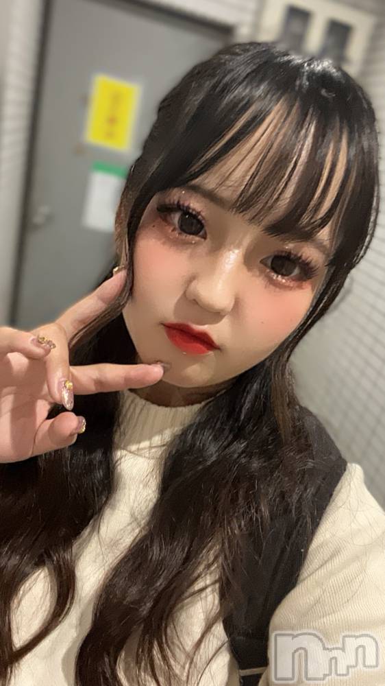 Х顦Diletto(ǥå) ʤ1014̥֥😢̤🥲