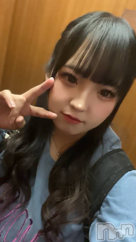 Х顦Diletto(ǥå) ʤ122̥֥🌸12ǽζ🌸