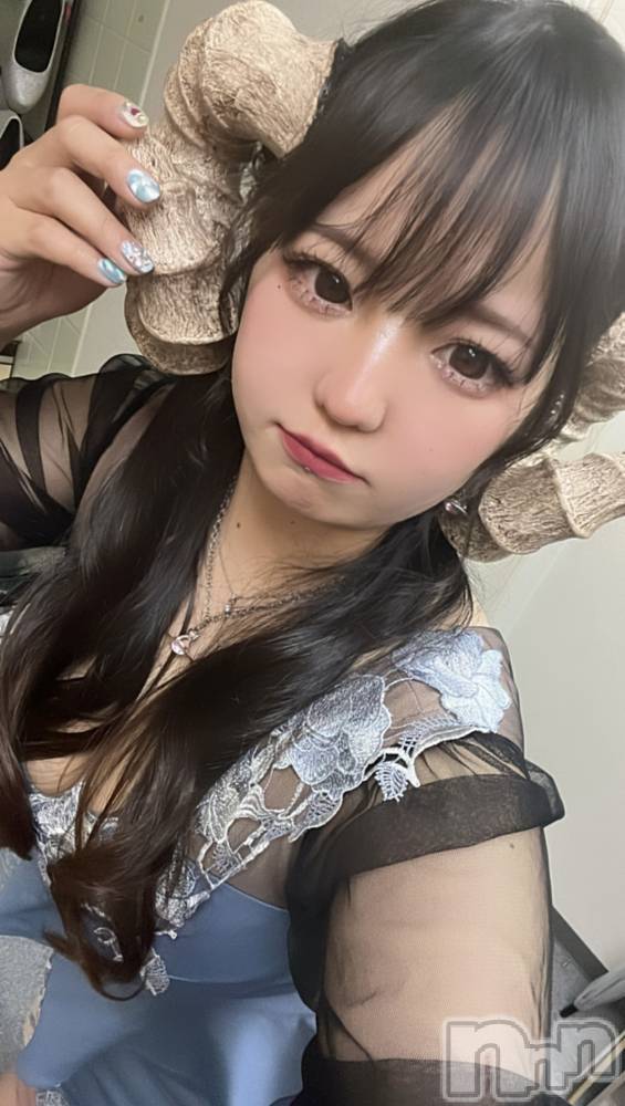 Х顦Diletto(ǥå) ʤ531̥֥🐏🐏🐏