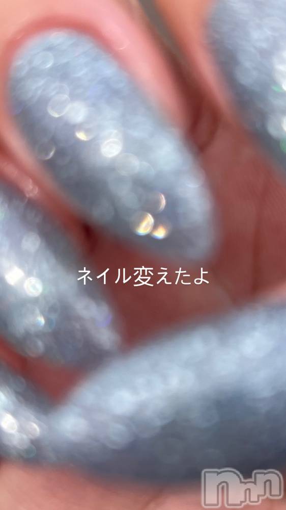 Х顦Diletto(ǥå) ʤ63̥֥💅ͥѤ💅