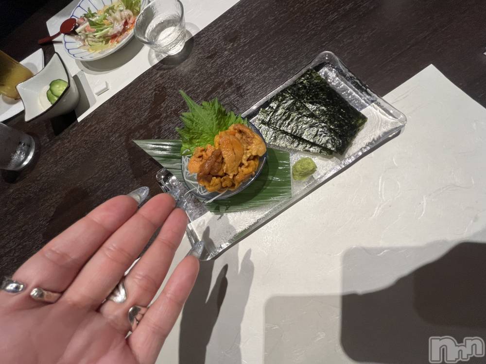 Х顦Diletto(ǥå) ʤ614̥֥🦀🦀🦀