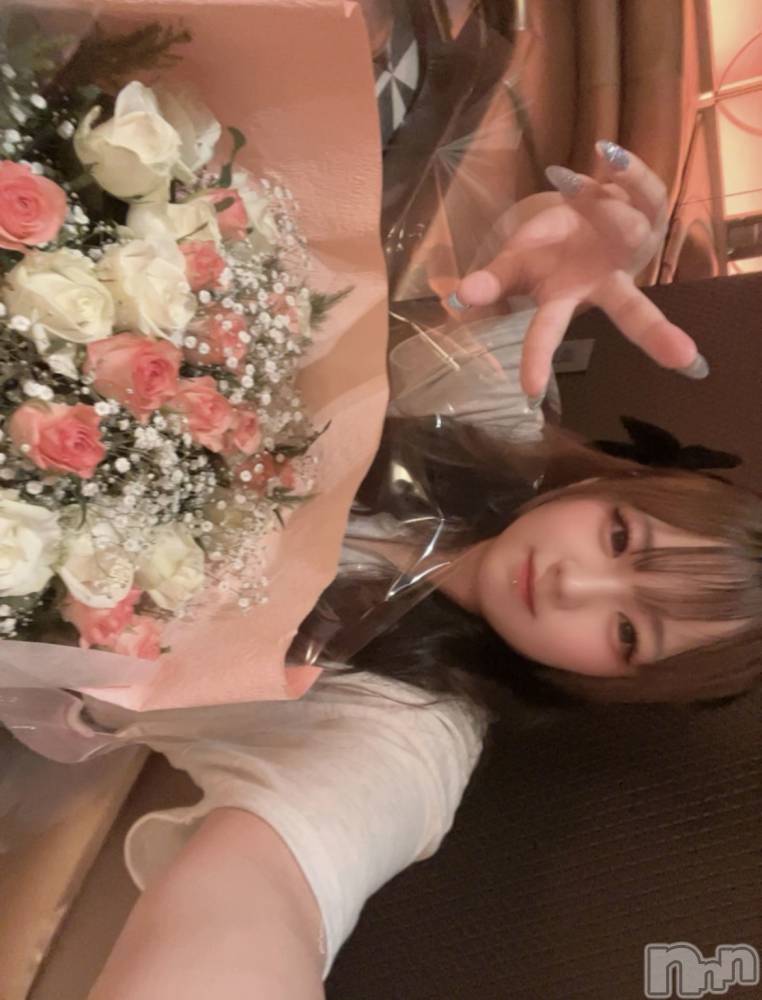 Х顦Diletto(ǥå) ʤ616̥֥💐💐💐