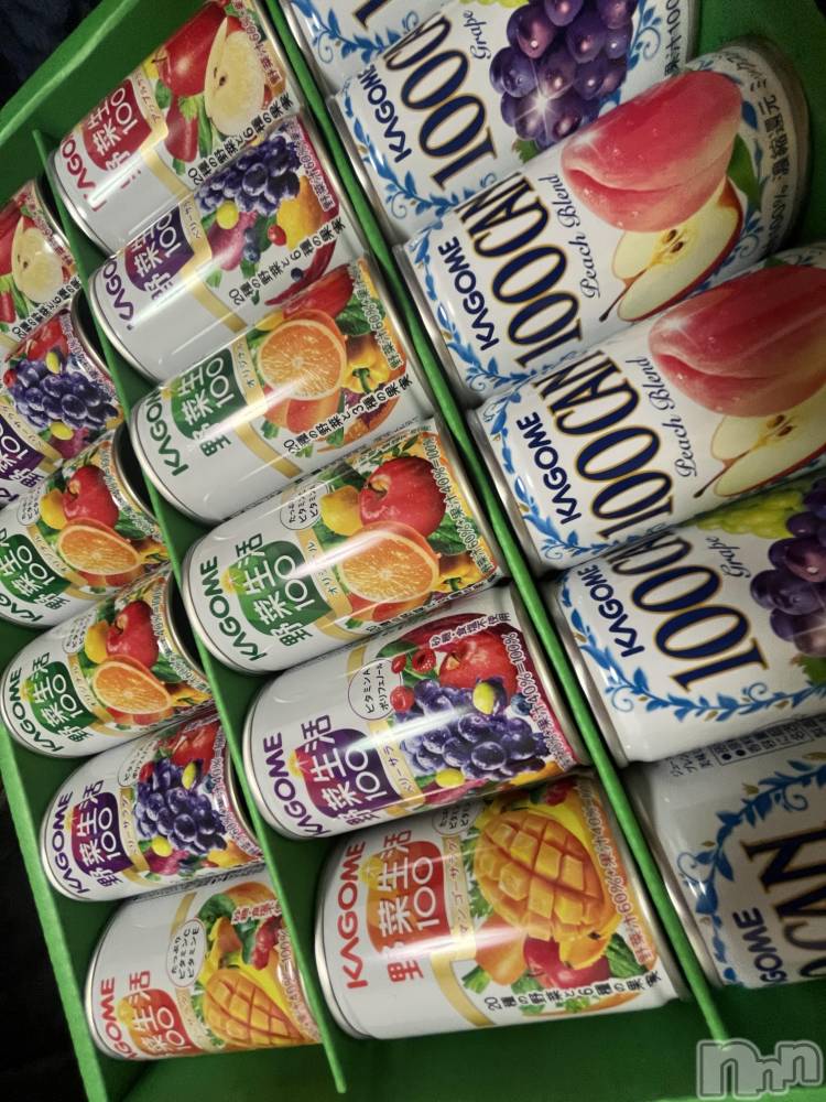 Х顦Diletto(ǥå) ʤ625̥֥🍎‪🍎🍎