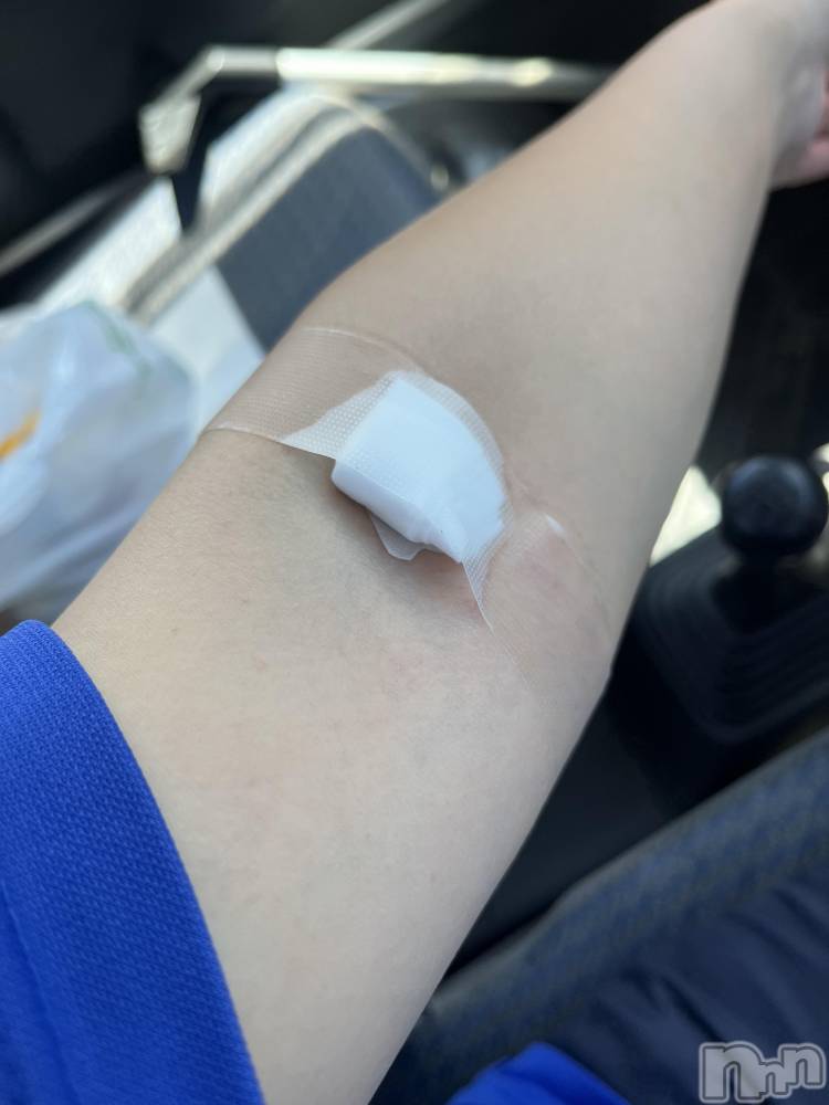 Х顦Diletto(ǥå) ʤ716̥֥💉ɤɤ💉