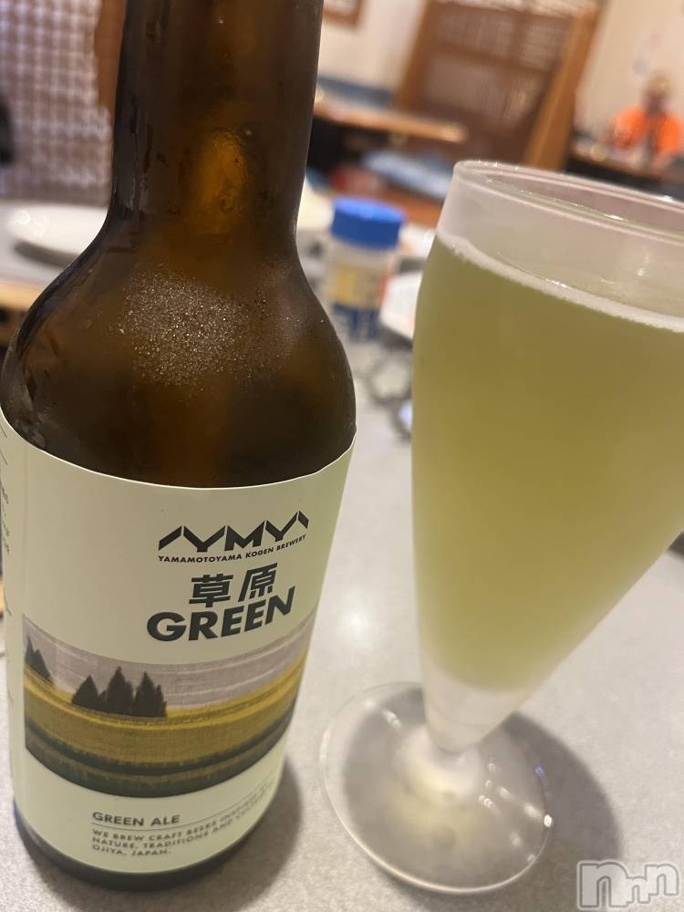 Х顦Diletto(ǥå) ʤ729̥֥🍺🍺🍺