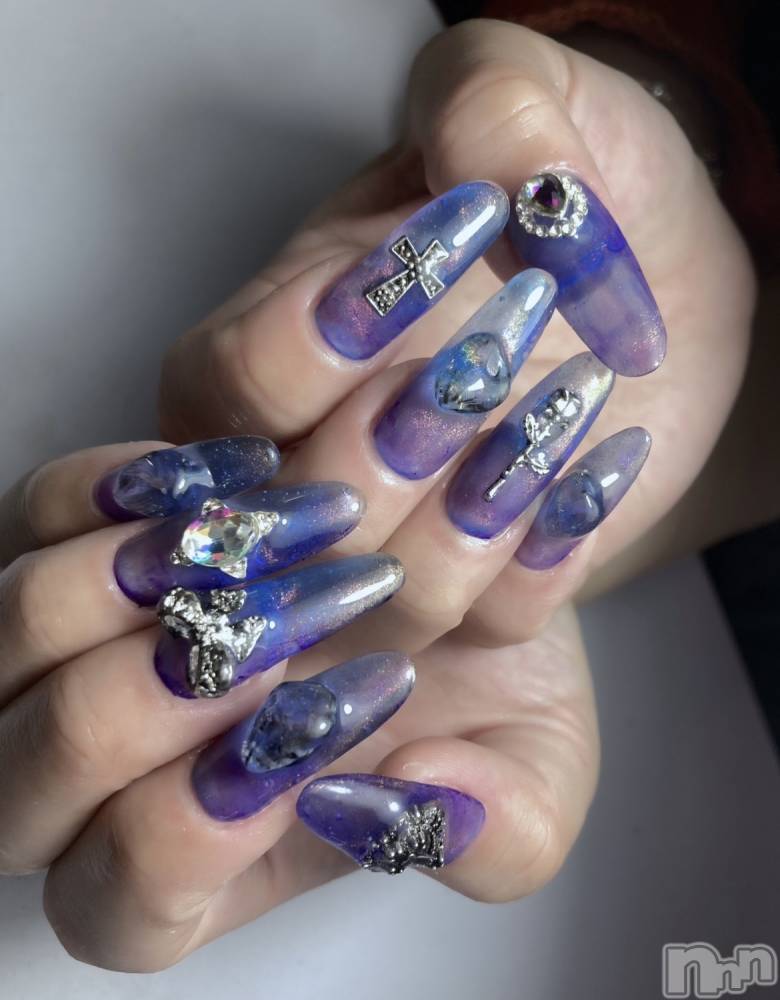 Х顦Diletto(ǥå) ʤ731̥֥💅💅💅