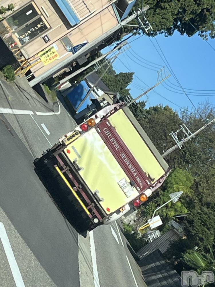 ¿·³ã±ØÁ°¥¥ã¥Ð¥¯¥é¡¦¥¯¥é¥ÖDiletto(¥Ç¥£¥ì¥Ã¥È) ¤«¤Ê¤Î10·î25Æü¼Ì¥á¥Ö¥í¥°¡Ö🍮🍮🍮¡×