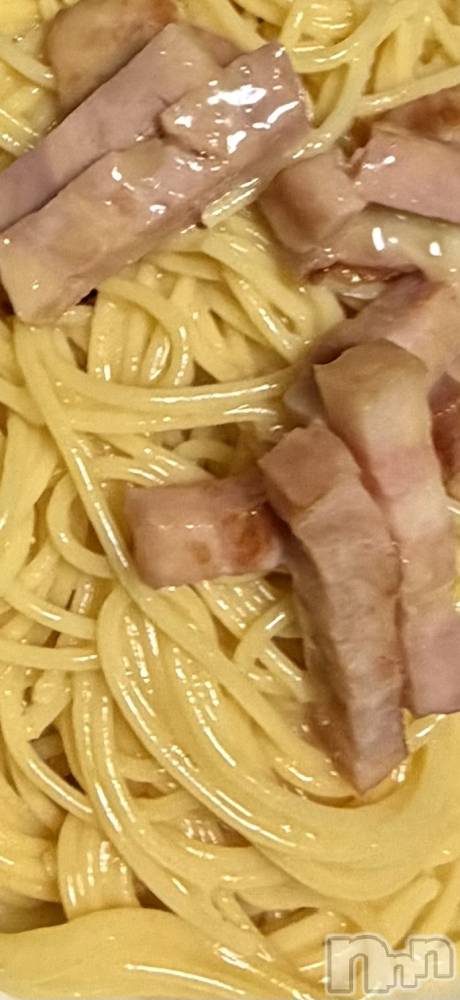 Х顦Diletto(ǥå) ʤ1128̥֥🍝🍝🍝