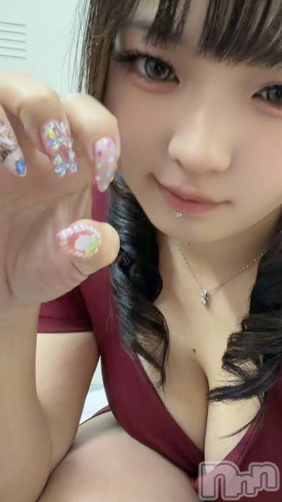 �����������Х��顦�����Diletto(�ǥ���å�) ���ʤ�1��10���̥�֥�����💅💅💅��