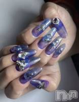 Х顦Diletto(ǥå) (26)731̥֥💅💅💅