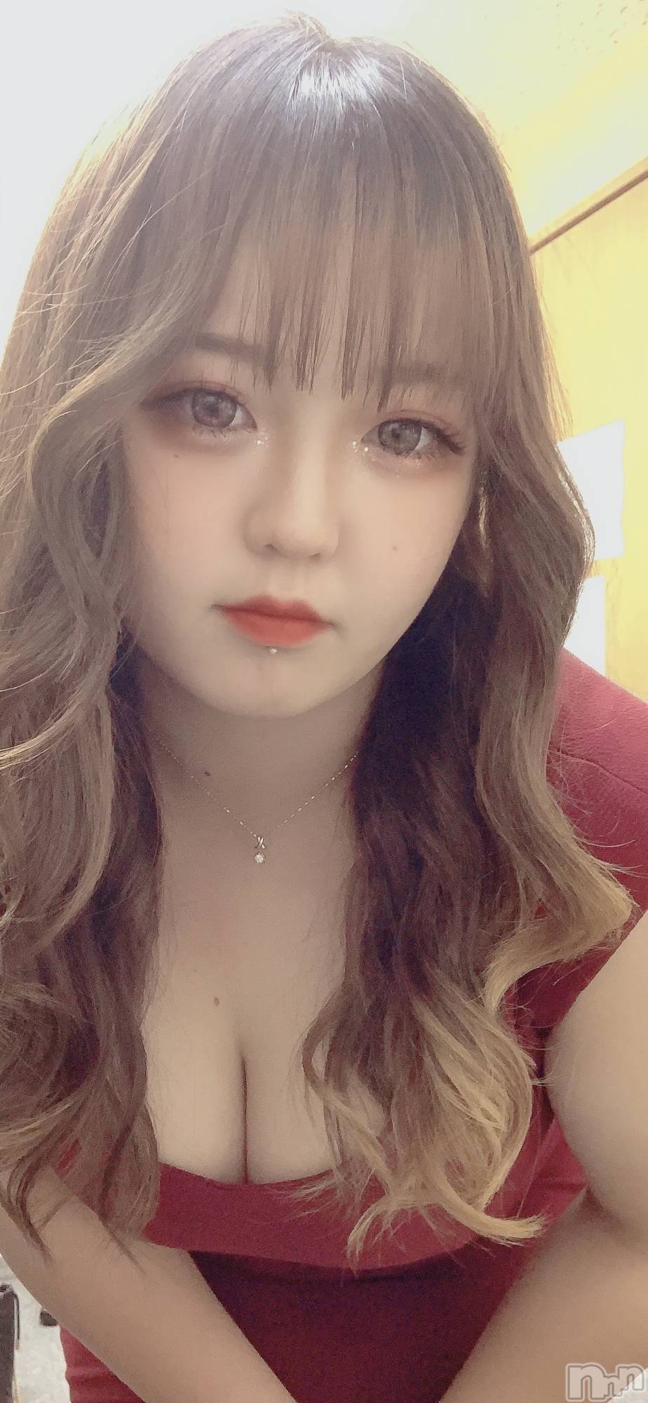 Х顦Diletto(ǥå) 2021ǯ1017̥֥🥶Ȥत🥶