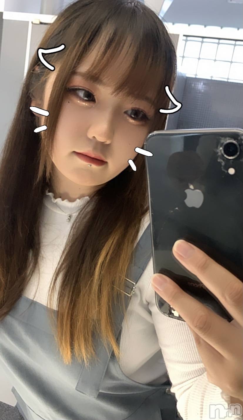 Х顦Diletto(ǥå) 2021ǯ1026̥֥📱iPhone㤤ޤ📱