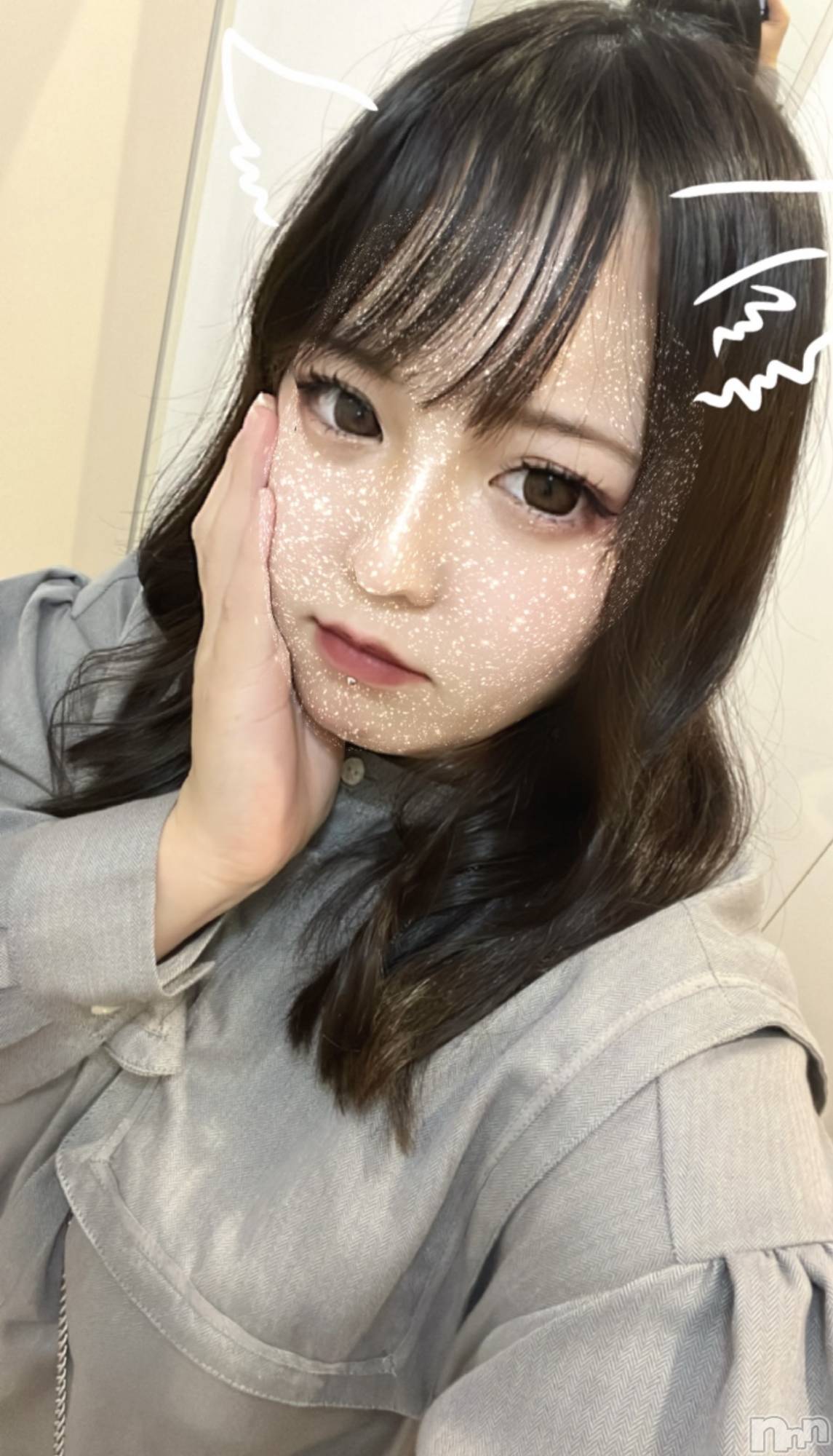 Х顦Diletto(ǥå) 2022ǯ120̥֥🦀٤🦀
