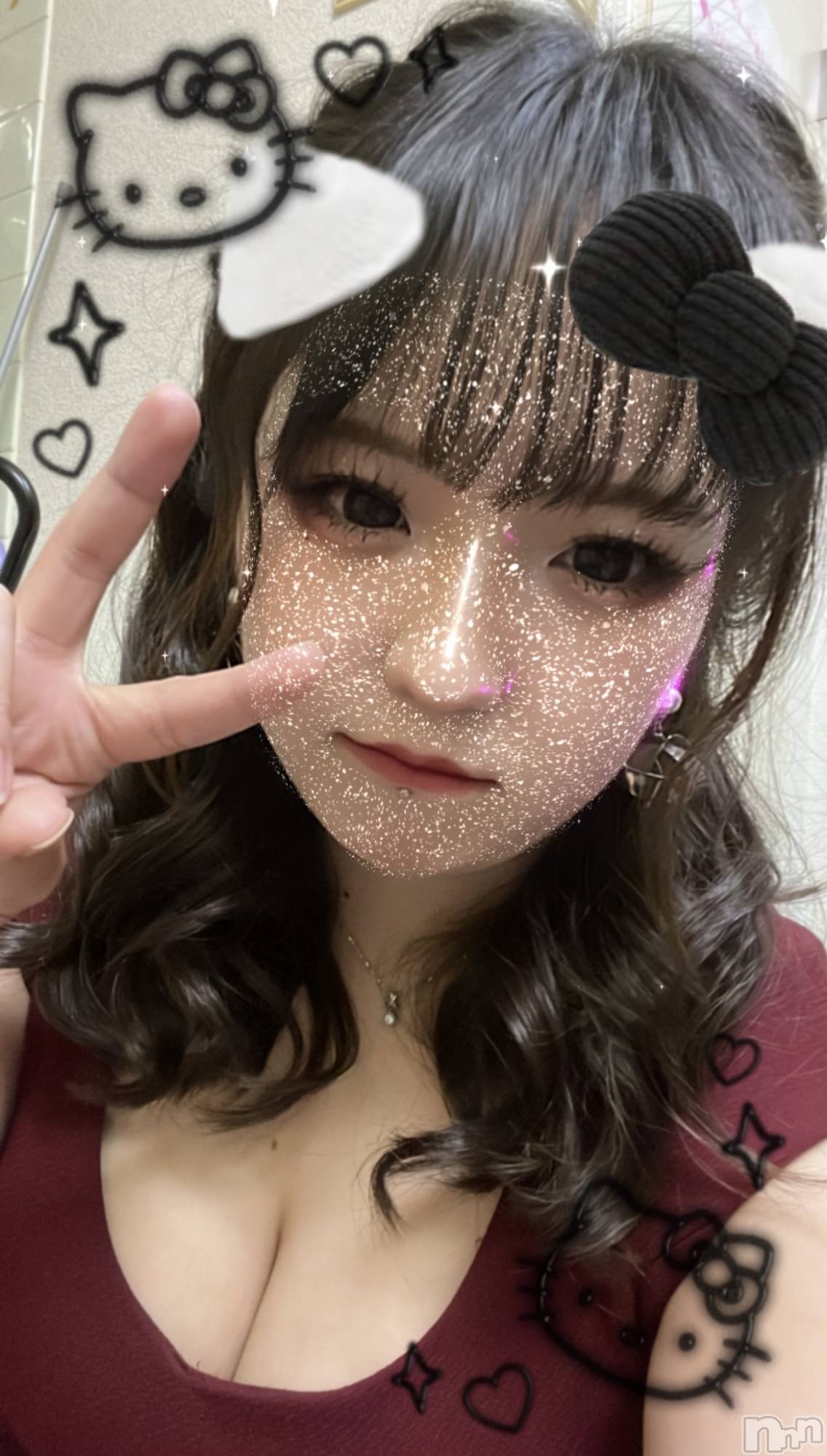 Х顦Diletto(ǥå) 2022ǯ331̥֥🥳٥Ȥޤ🥳