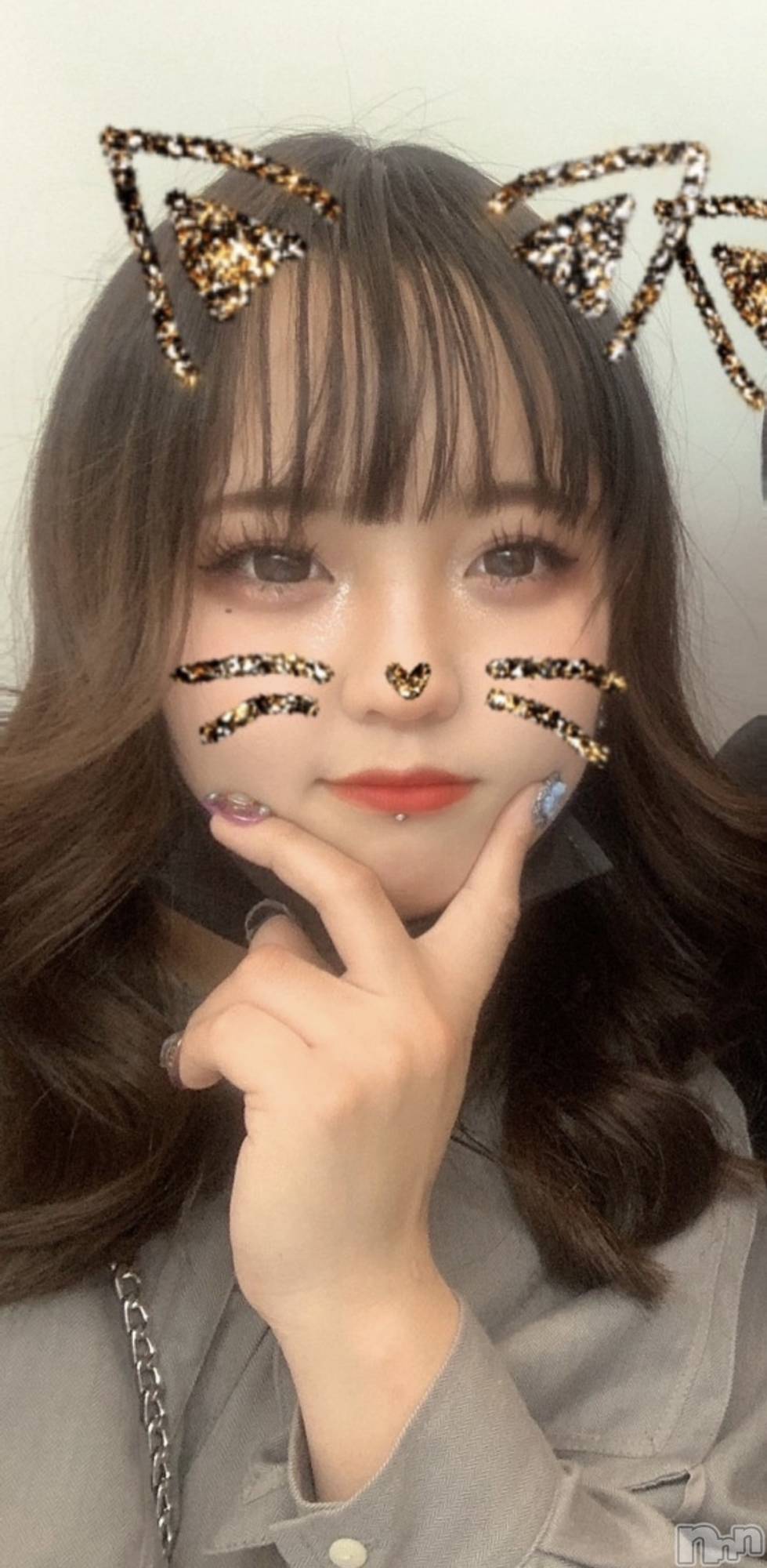 Х顦Diletto(ǥå) 2022ǯ41̥֥🌸ǯ🌸