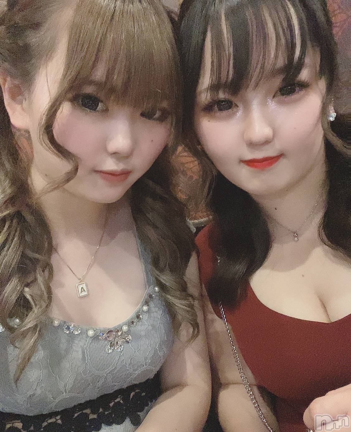 Х顦Diletto(ǥå) 2022ǯ42̥֥🔥ɤɾƤ🔥