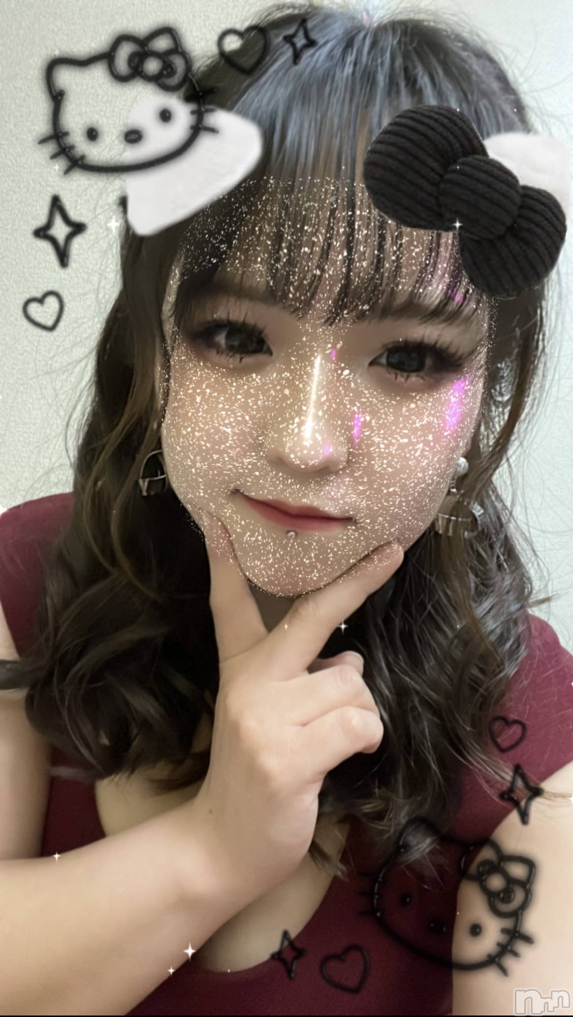 Х顦Diletto(ǥå) 2022ǯ45̥֥💰̵💰