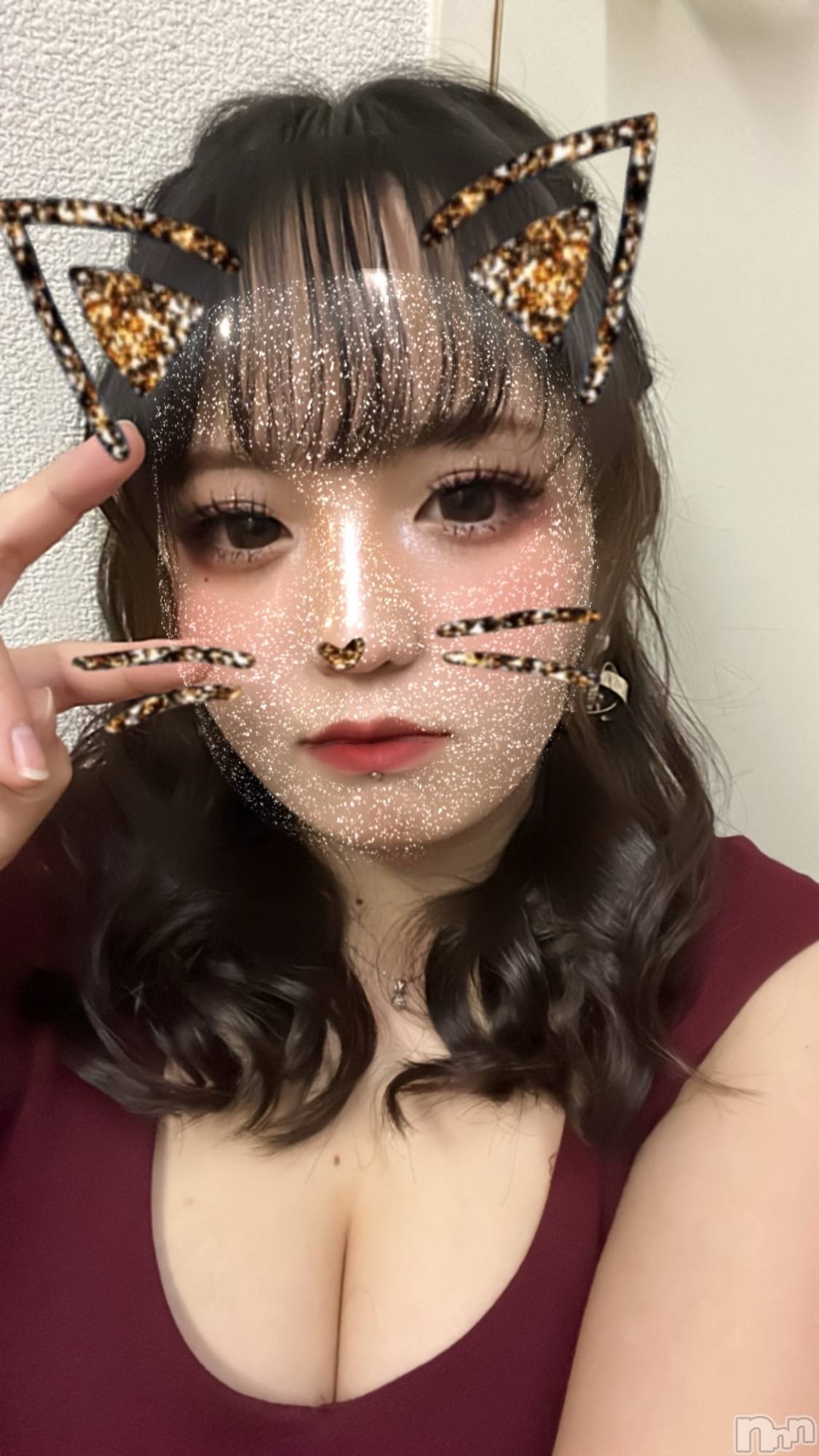 Х顦Diletto(ǥå) 2022ǯ47̥֥🎤饪🎤