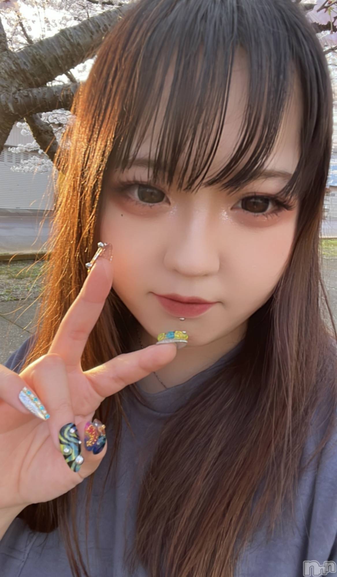 Х顦Diletto(ǥå) 2022ǯ415̥֥🌸Ǥ🌸