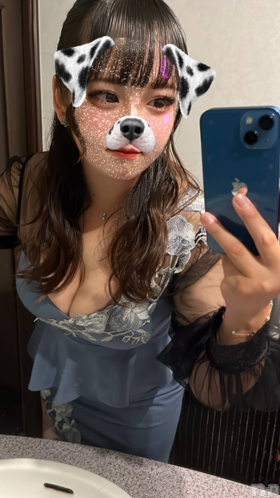 Х顦Diletto(ǥå) 2022ǯ716̥֥💍뺧ޤ💍ㅤㅤㅤㅤㅤㅤㅤㅤㅤㅤㅤㅤㅤ