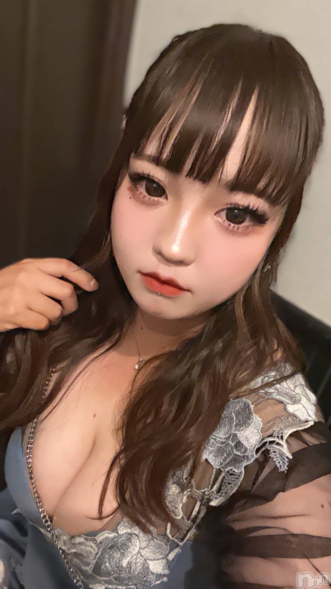 Х顦Diletto(ǥå) 2022ǯ717̥֥🐮Ȥ🐮