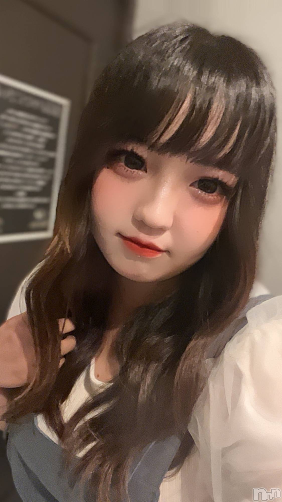 Х顦Diletto(ǥå) 2022ǯ718̥֥🫠Ϣٺǽ🫠