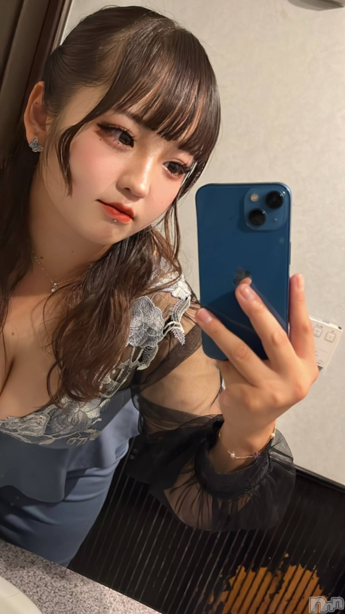 Х顦Diletto(ǥå) 2022ǯ725̥֥😵‍💫ĤĤ😵‍💫