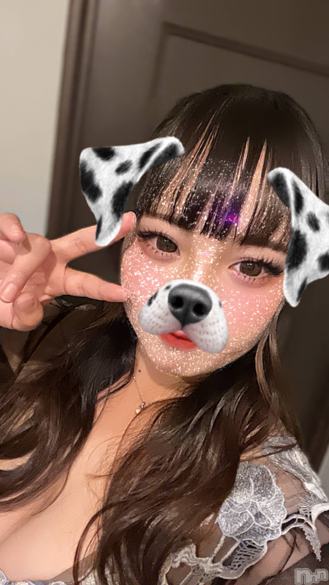 Х顦Diletto(ǥå) 2022ǯ726̥֥😳ʤ😳