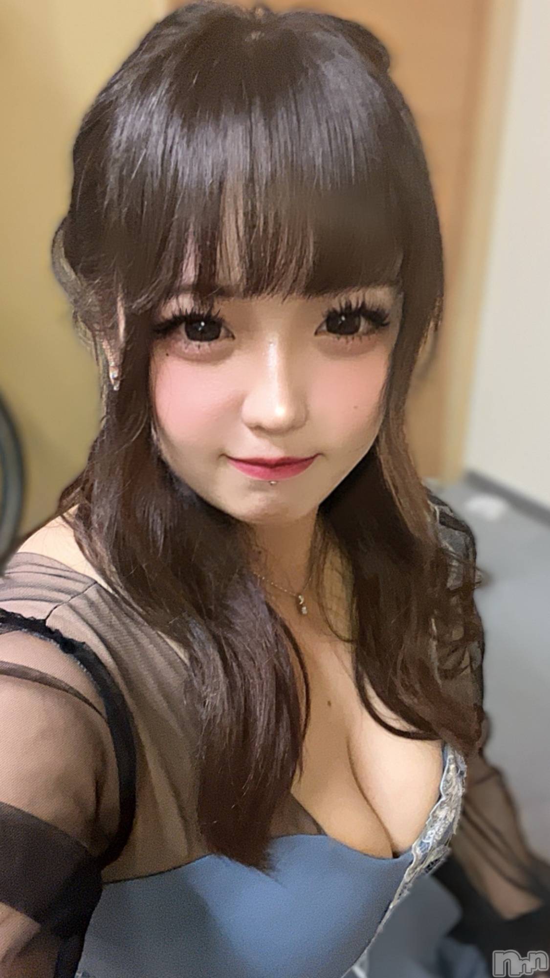 Х顦Diletto(ǥå) 2022ǯ917̥֥🍿ǲ🍿