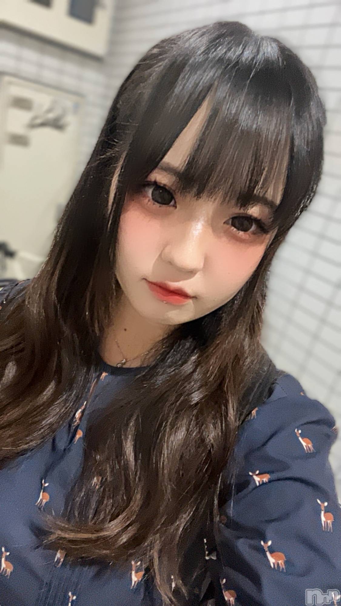 Х顦Diletto(ǥå) 2022ǯ921̥֥🥲㤤🥲