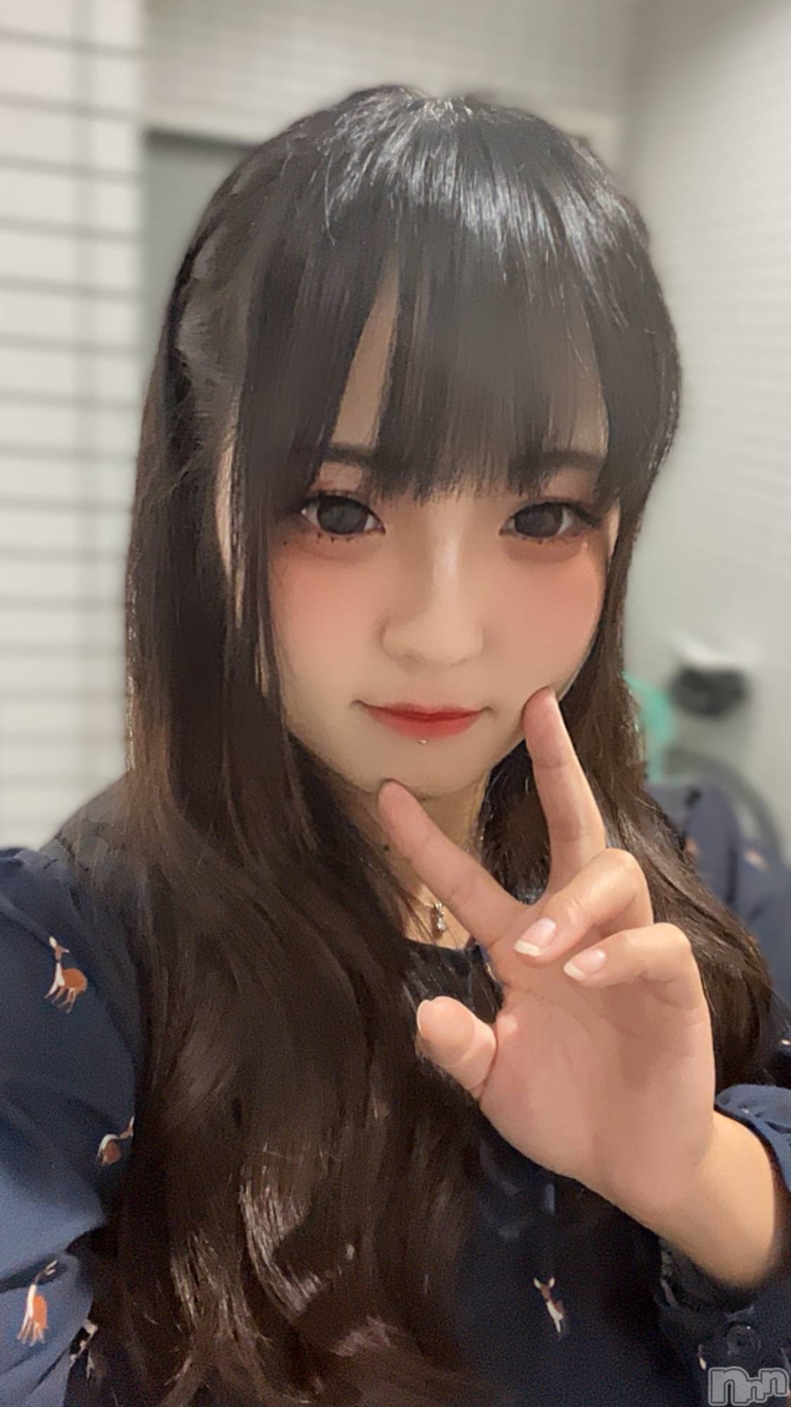 Х顦Diletto(ǥå) 2022ǯ927̥֥🔥🔥