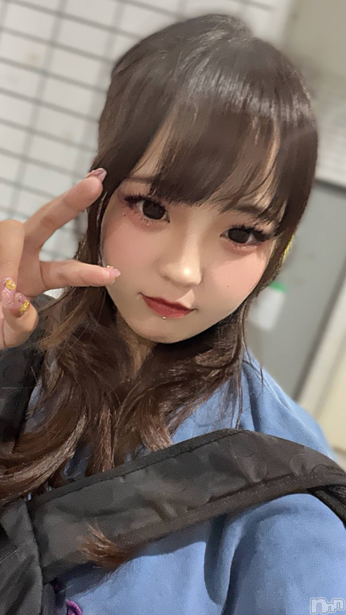 Х顦Diletto(ǥå) 2022ǯ930̥֥💅ͥ💅