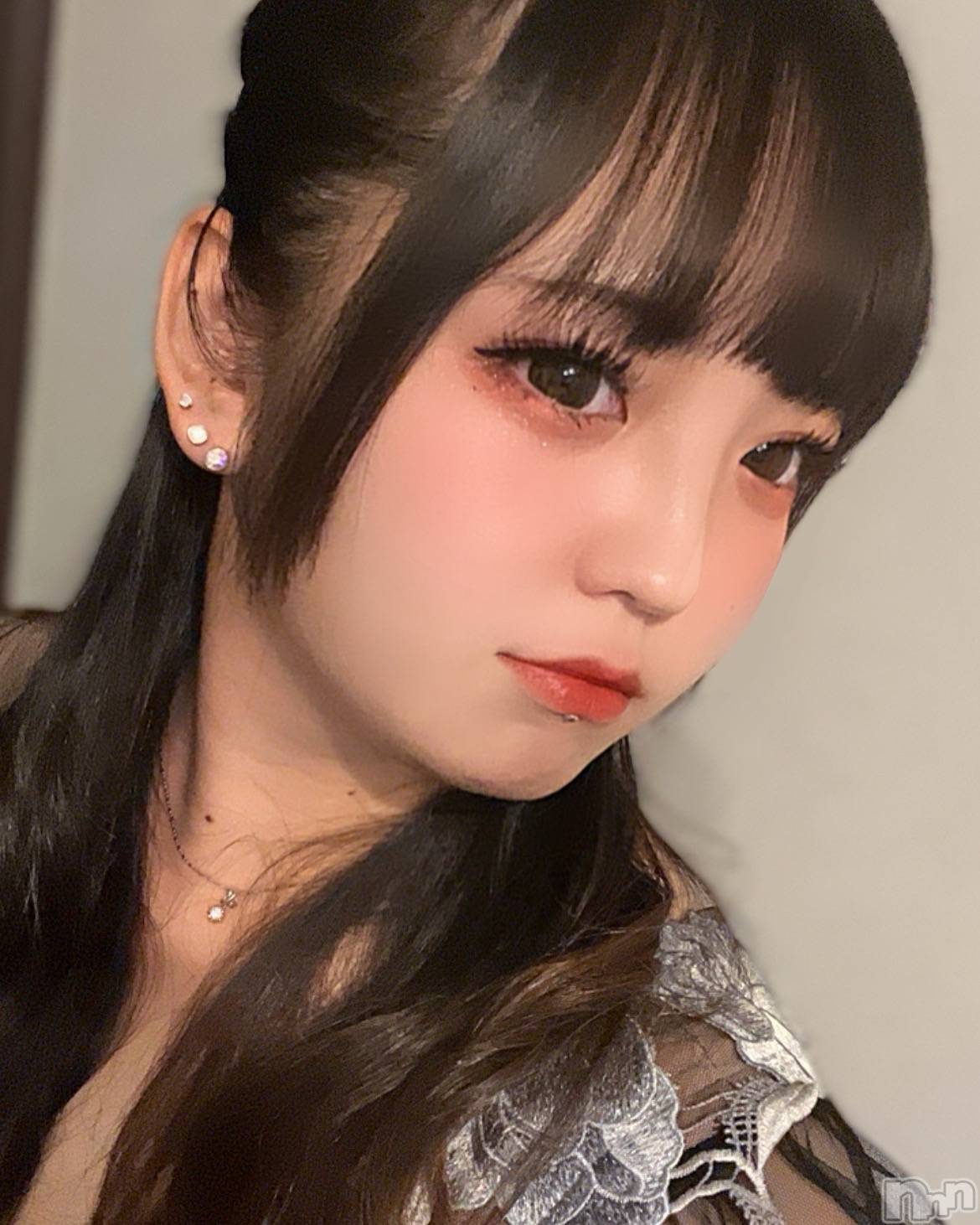 Х顦Diletto(ǥå) 2022ǯ1119̥֥🍿ǲ🍿