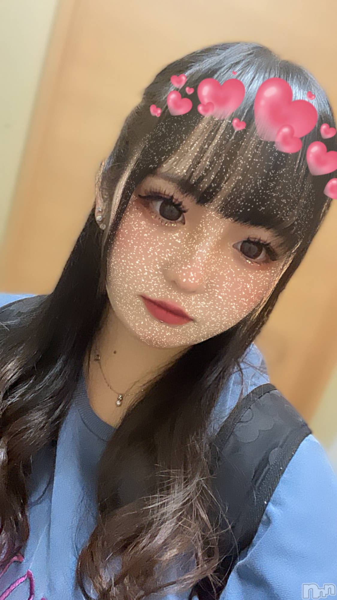 Х顦Diletto(ǥå) 2022ǯ1126̥֥🚗🚗