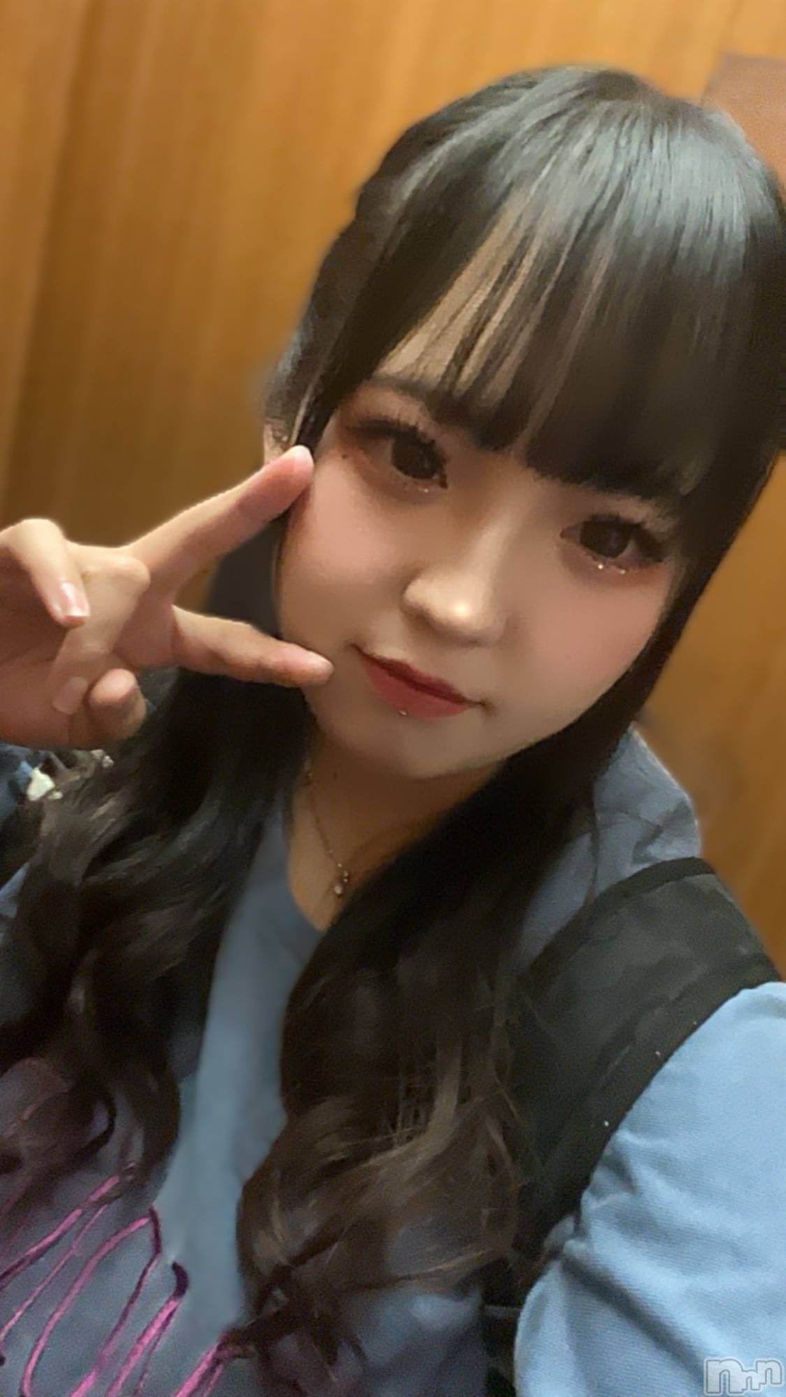 Х顦Diletto(ǥå) 2022ǯ122̥֥🌸12ǽζ🌸