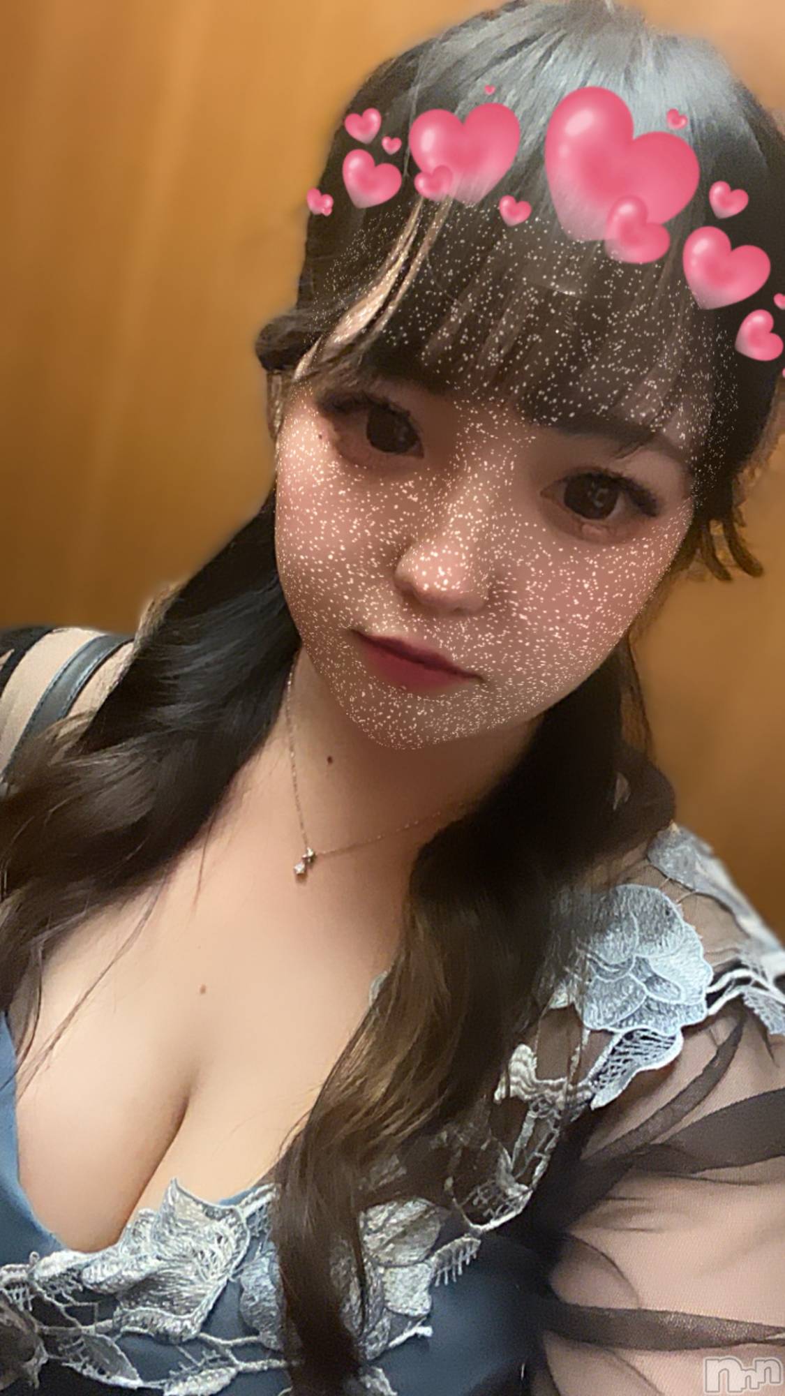 Х顦Diletto(ǥå) 2022ǯ129̥֥🖋ޤ🖋