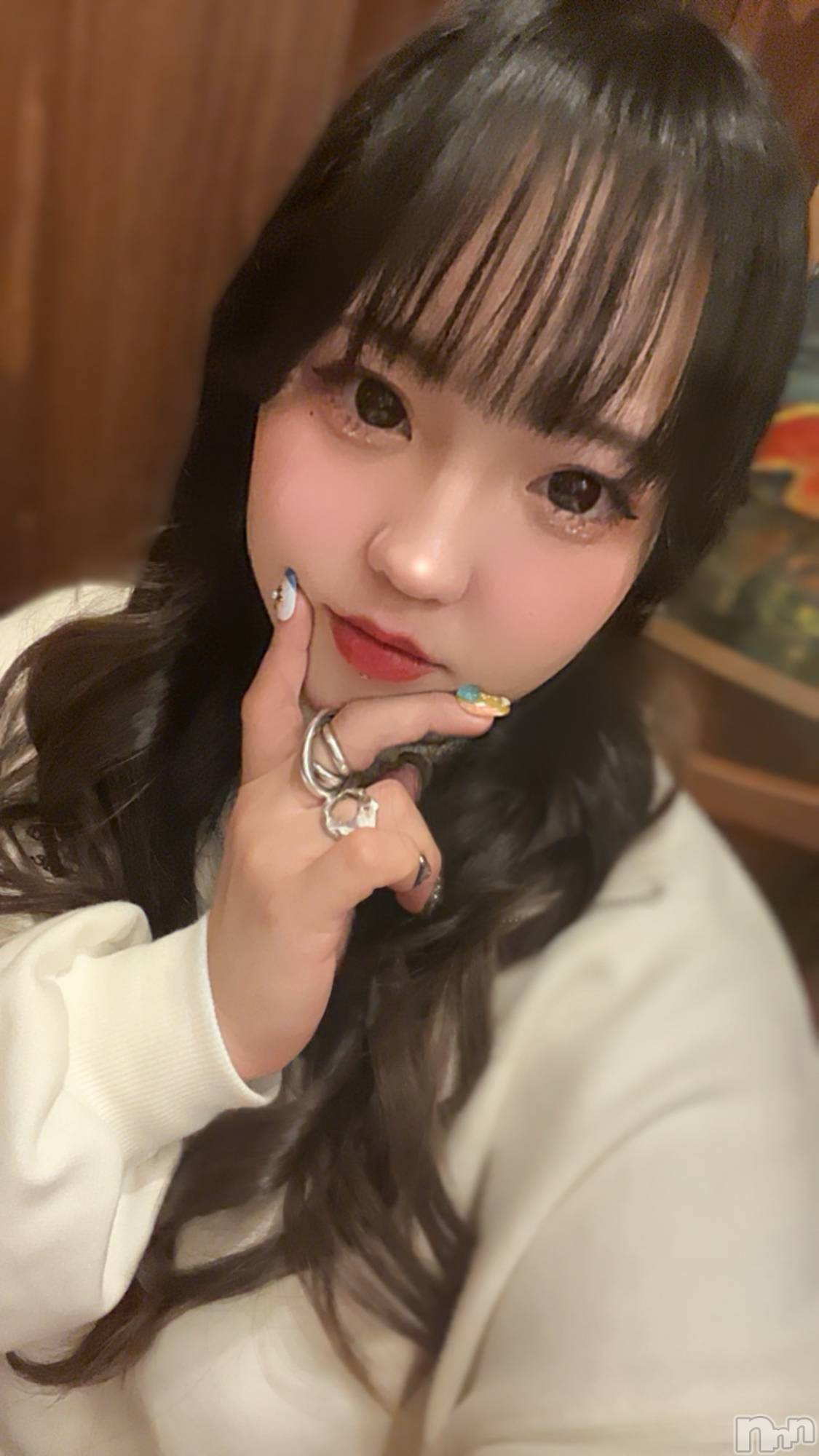 Х顦Diletto(ǥå) 2023ǯ16̥֥㊗️㊗️