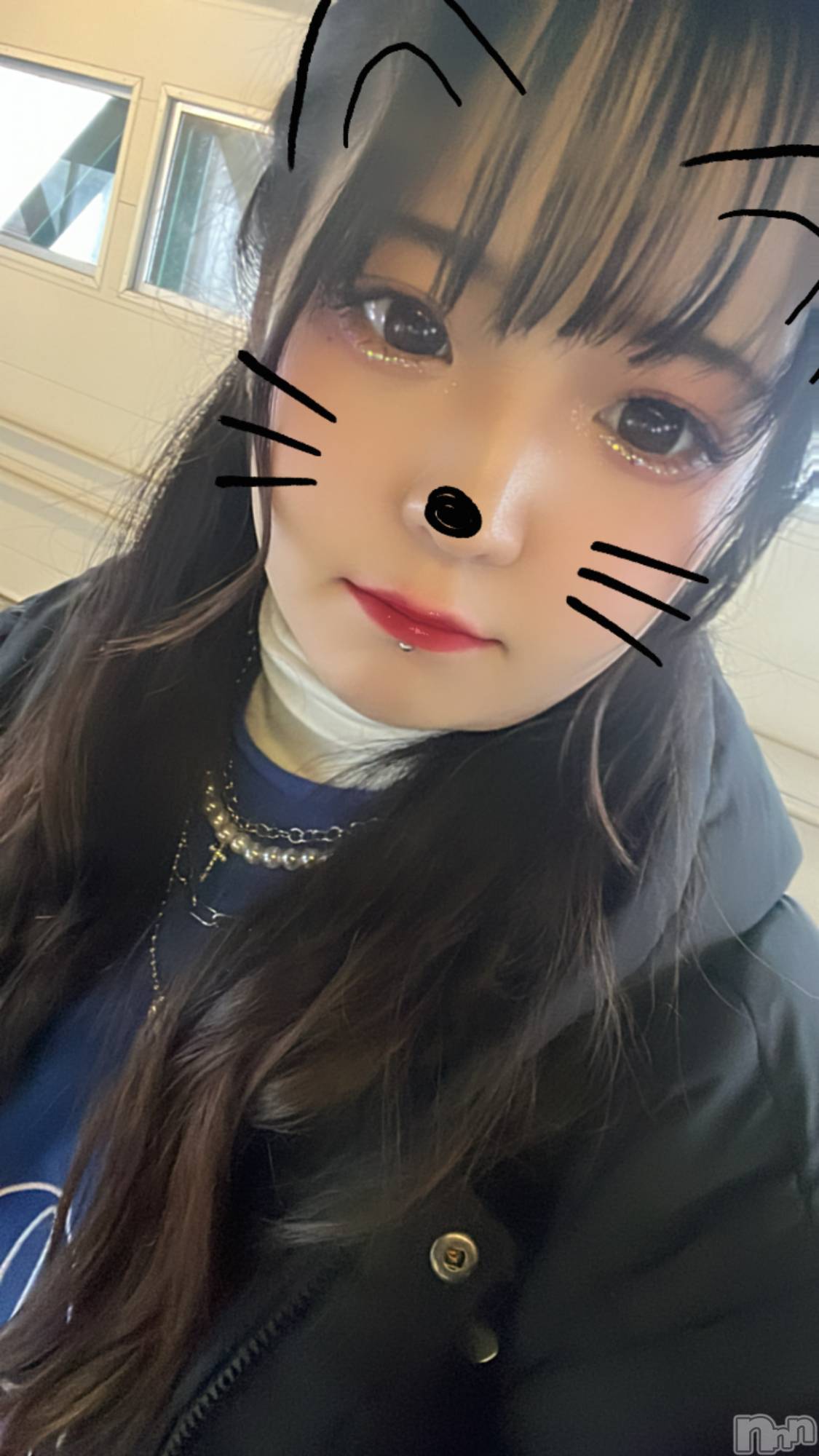 Х顦Diletto(ǥå) 2023ǯ128̥֥🐱ǶΥ֡🐱