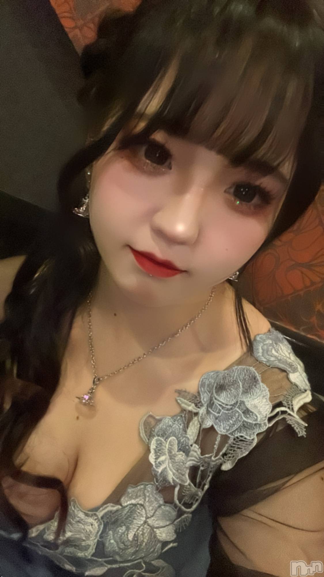 Х顦Diletto(ǥå) 2023ǯ210̥֥😌Ф😌
