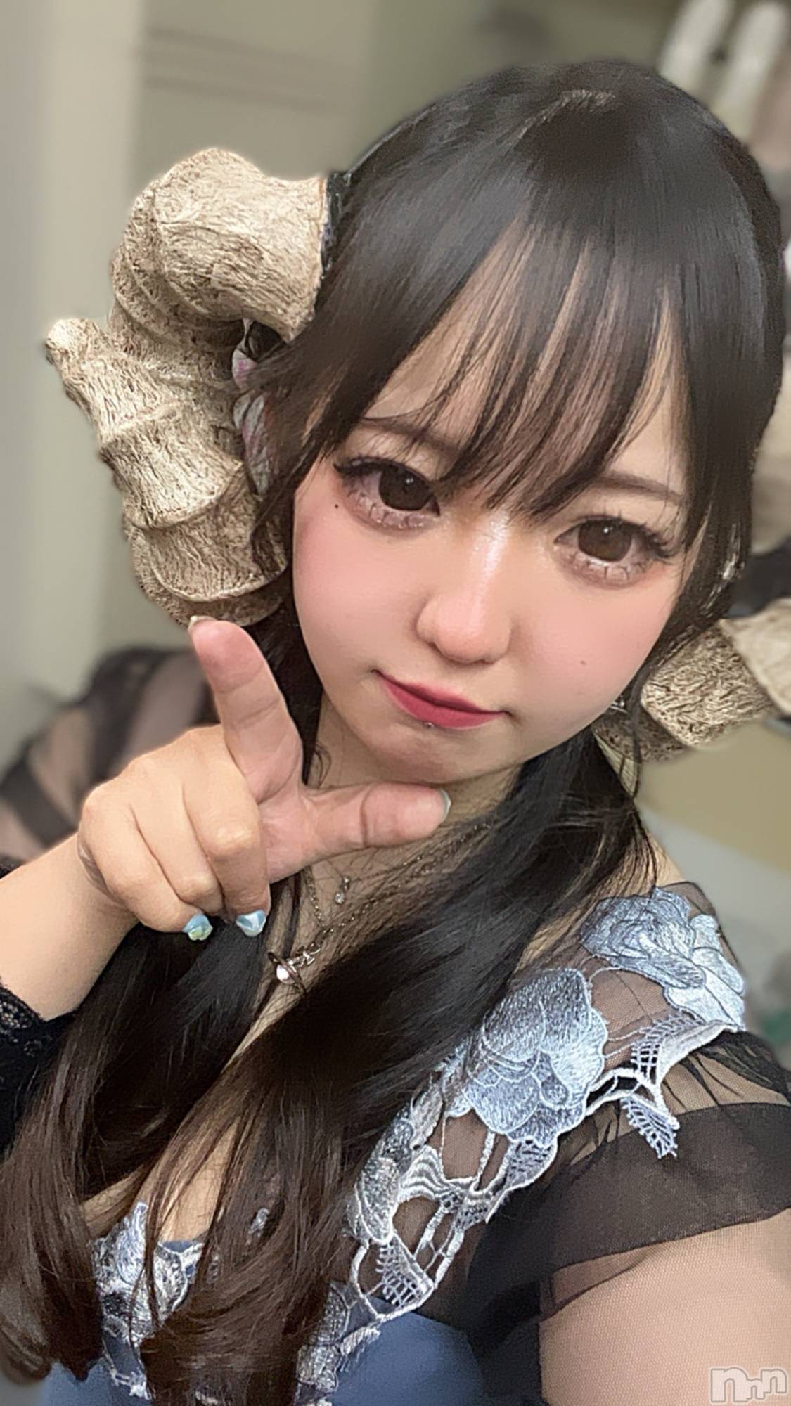 Х顦Diletto(ǥå) 2023ǯ610̥֥🐏Ӥ🐏