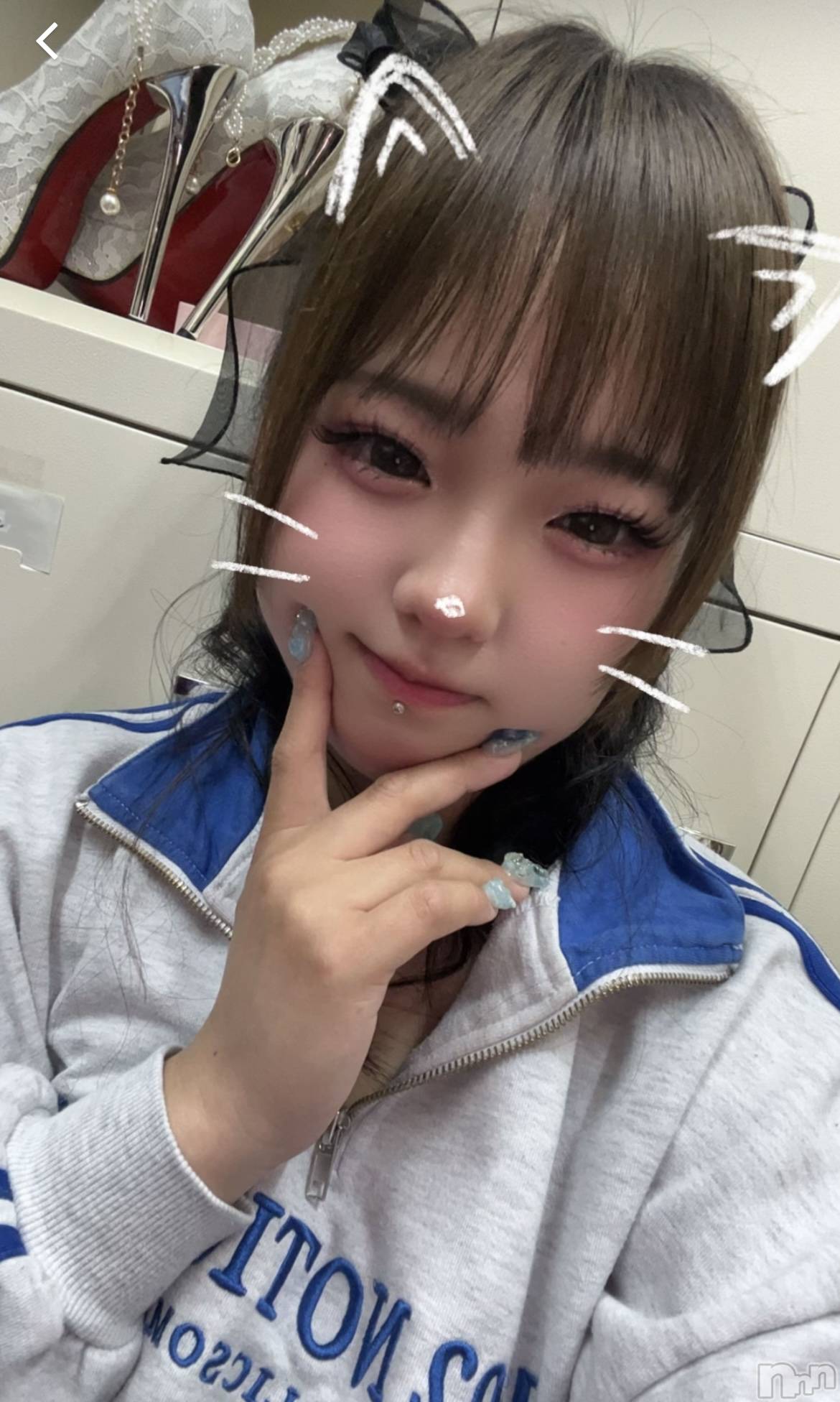 Х顦Diletto(ǥå) 2025ǯ527̥֥🥵🥵🥵