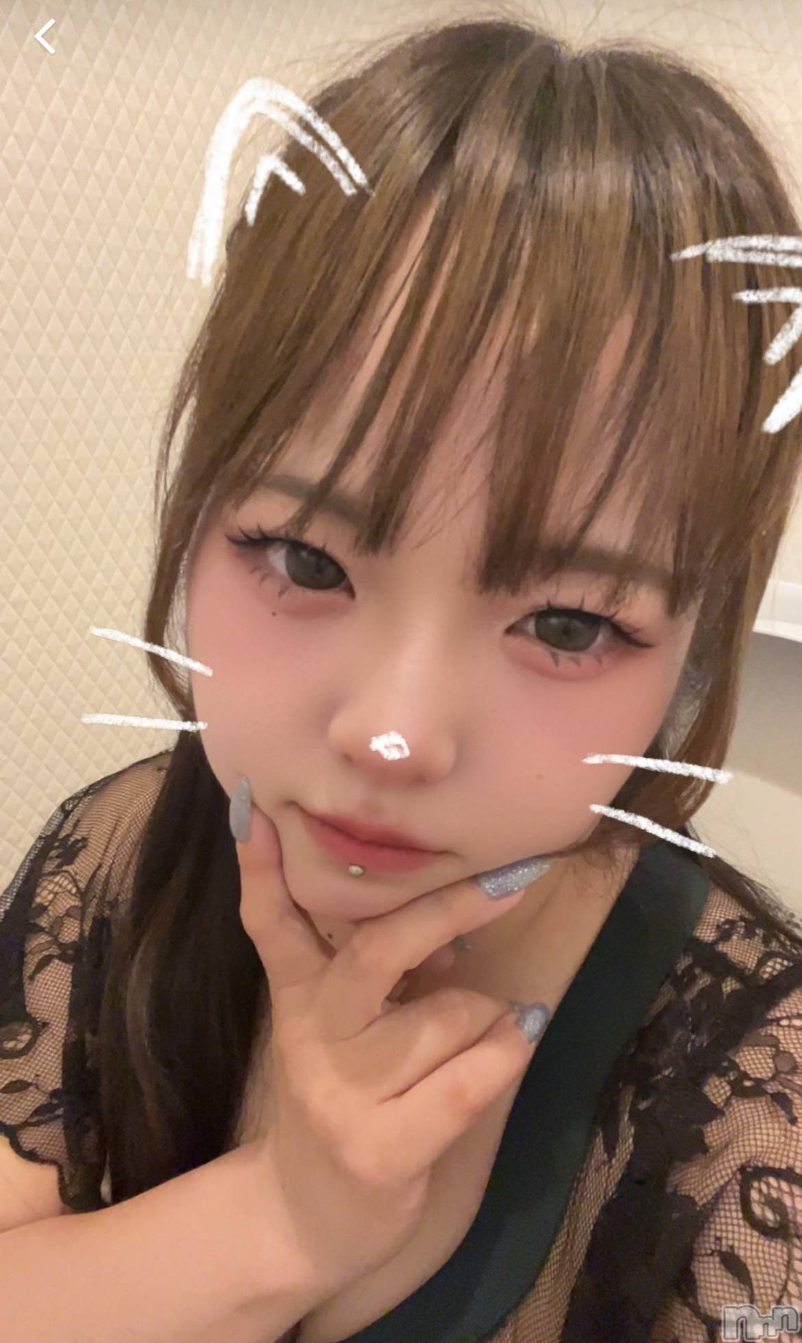 Х顦Diletto(ǥå) 2025ǯ65̥֥🌟🌟🌟