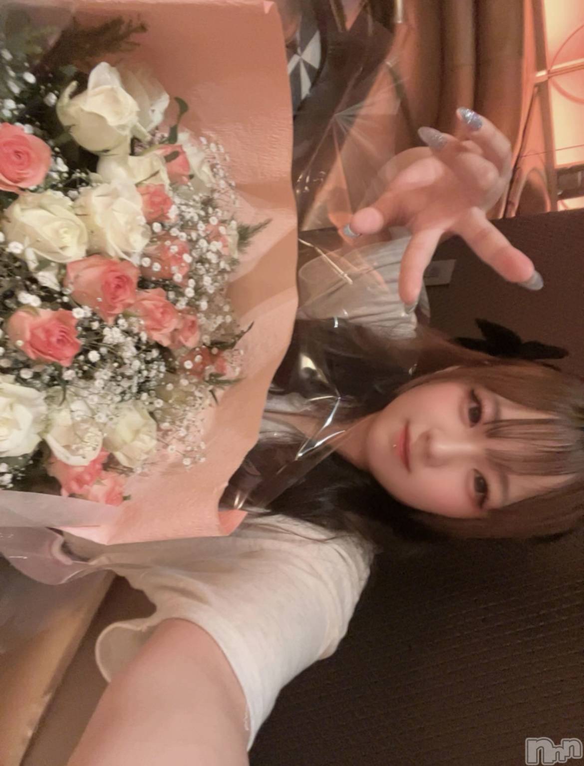 Х顦Diletto(ǥå) 2025ǯ616̥֥💐💐💐