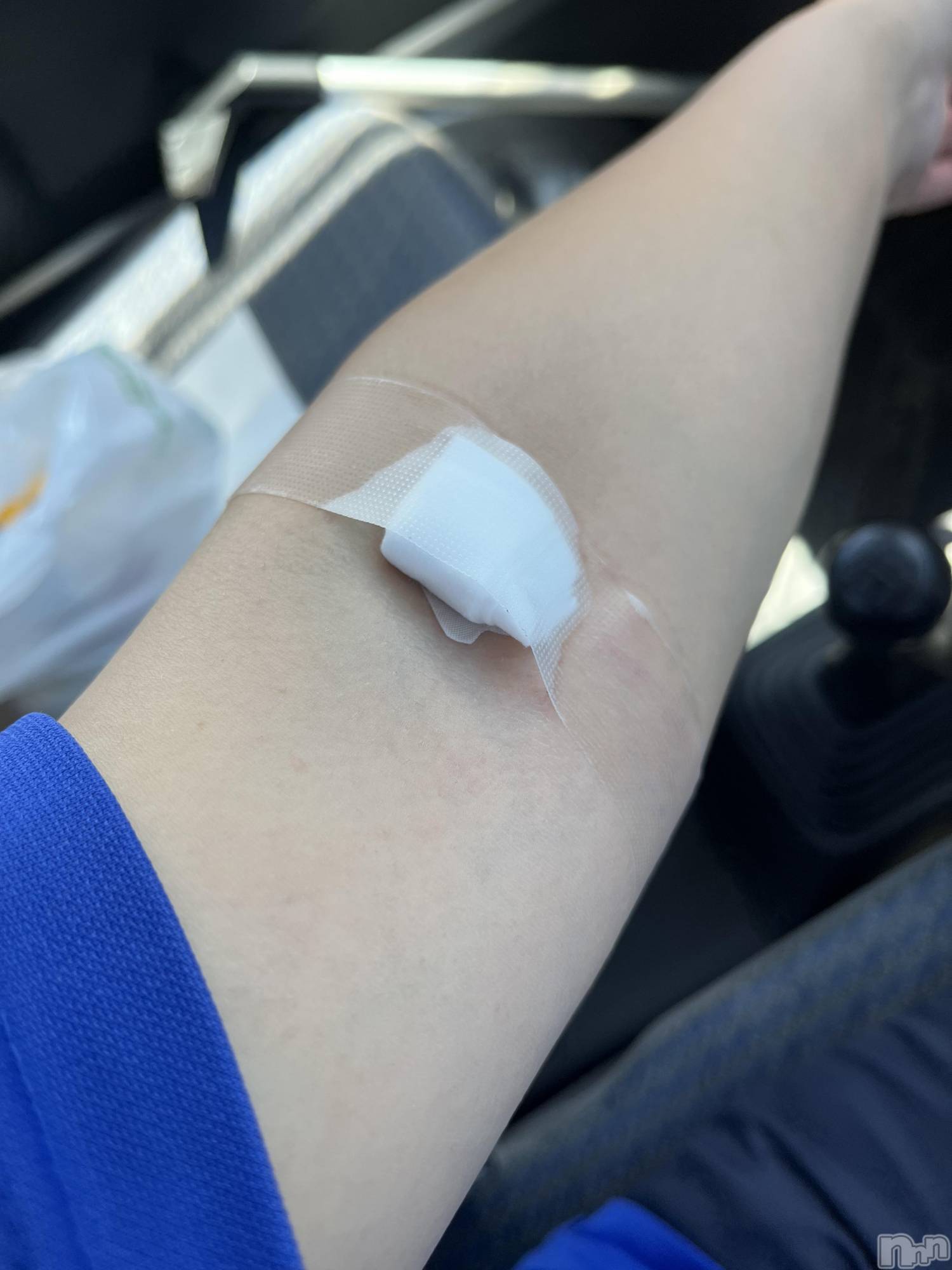 Х顦Diletto(ǥå) 2025ǯ716̥֥💉ɤɤ💉