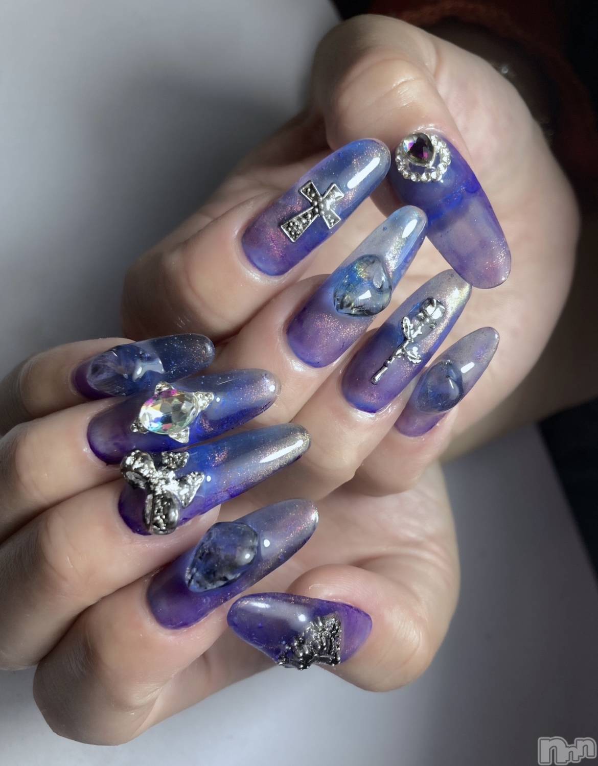 Х顦Diletto(ǥå) 2025ǯ731̥֥💅💅💅